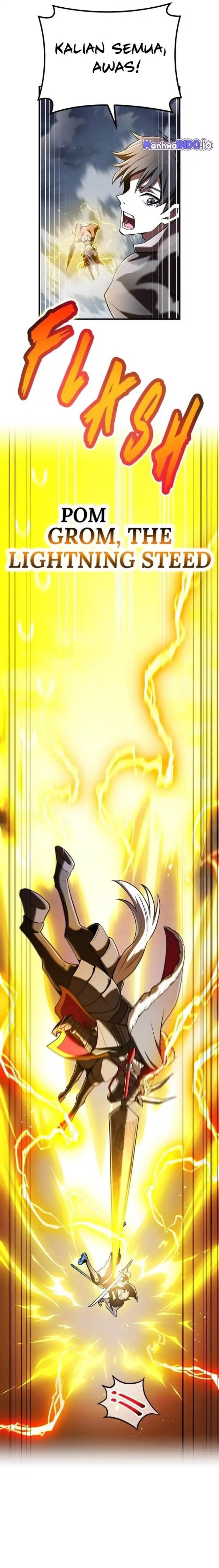 image-komik-ore-dake-saikyou-chouetsusha-zen-sekai-no-cheat-shishou-ni-mitomerareta-chapter-68-21/35