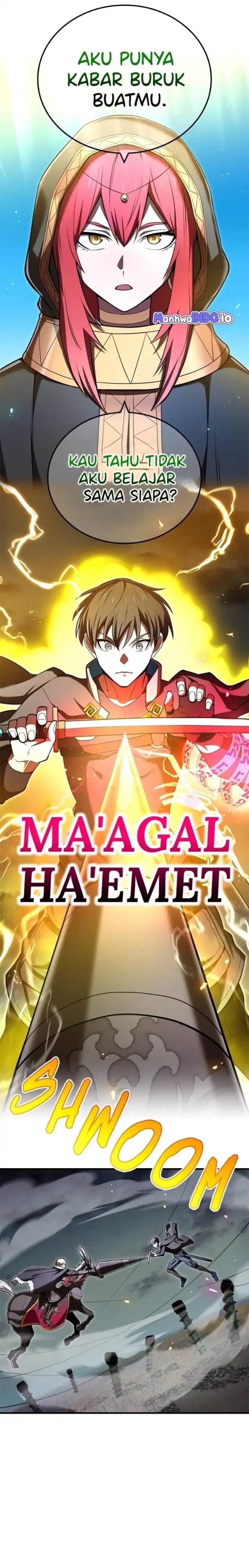 image-komik-ore-dake-saikyou-chouetsusha-zen-sekai-no-cheat-shishou-ni-mitomerareta-chapter-68-24/35