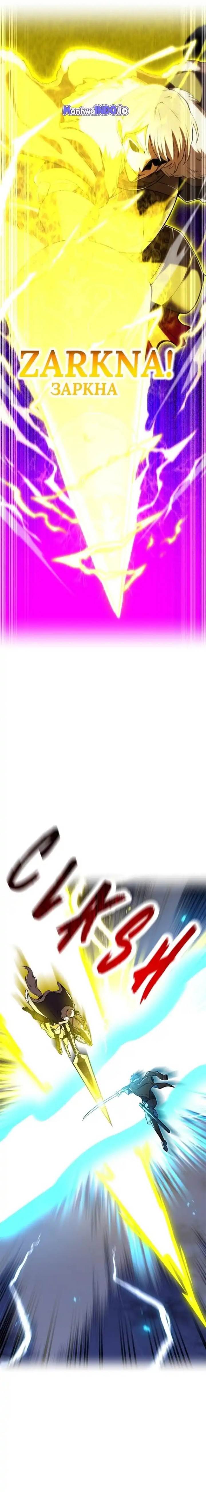 image-komik-ore-dake-saikyou-chouetsusha-zen-sekai-no-cheat-shishou-ni-mitomerareta-chapter-68-26/35