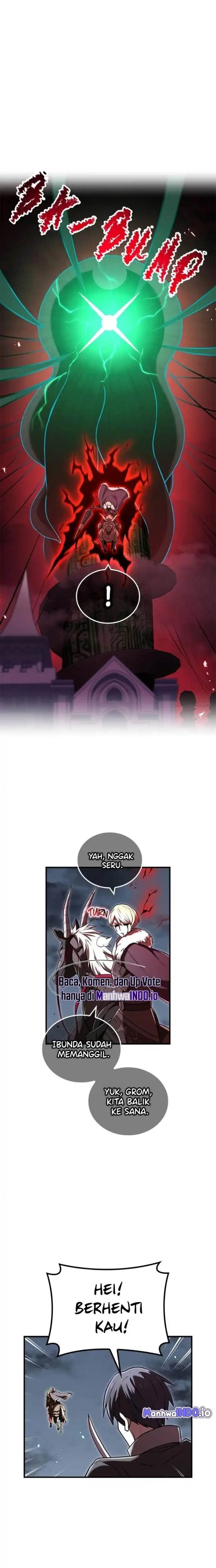 image-komik-ore-dake-saikyou-chouetsusha-zen-sekai-no-cheat-shishou-ni-mitomerareta-chapter-68-29/35