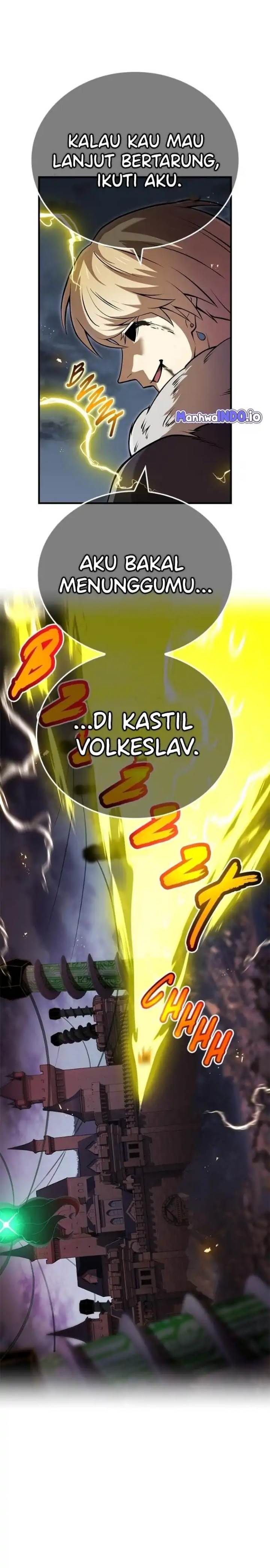 image-komik-ore-dake-saikyou-chouetsusha-zen-sekai-no-cheat-shishou-ni-mitomerareta-chapter-68-30/35