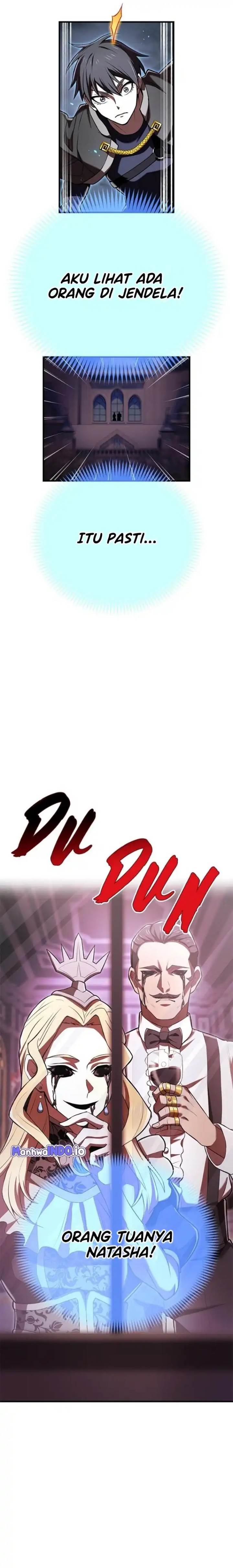 image-komik-ore-dake-saikyou-chouetsusha-zen-sekai-no-cheat-shishou-ni-mitomerareta-chapter-68-31/35