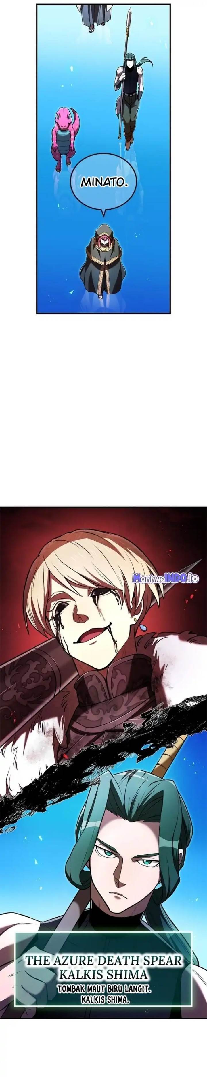 image-komik-ore-dake-saikyou-chouetsusha-zen-sekai-no-cheat-shishou-ni-mitomerareta-chapter-68-32/35