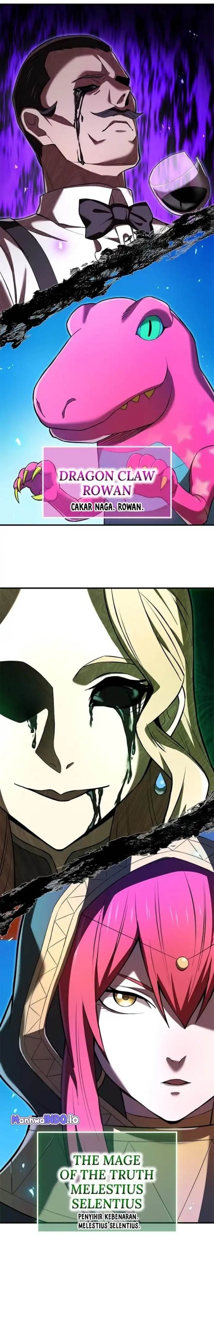 image-komik-ore-dake-saikyou-chouetsusha-zen-sekai-no-cheat-shishou-ni-mitomerareta-chapter-68-33/35