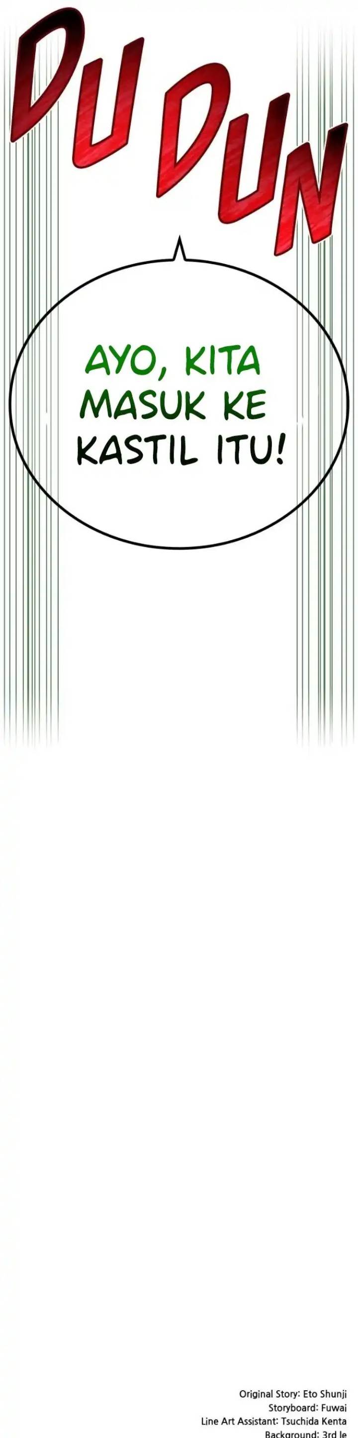 image-komik-ore-dake-saikyou-chouetsusha-zen-sekai-no-cheat-shishou-ni-mitomerareta-chapter-68-34/35