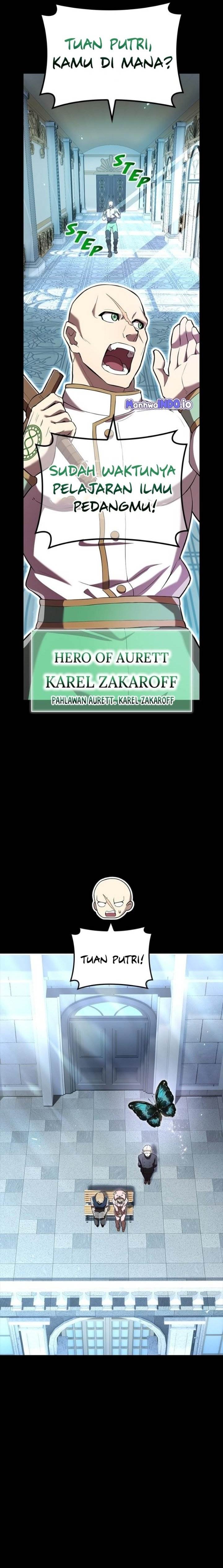 image-komik-ore-dake-saikyou-chouetsusha-zen-sekai-no-cheat-shishou-ni-mitomerareta-chapter-69-4/32