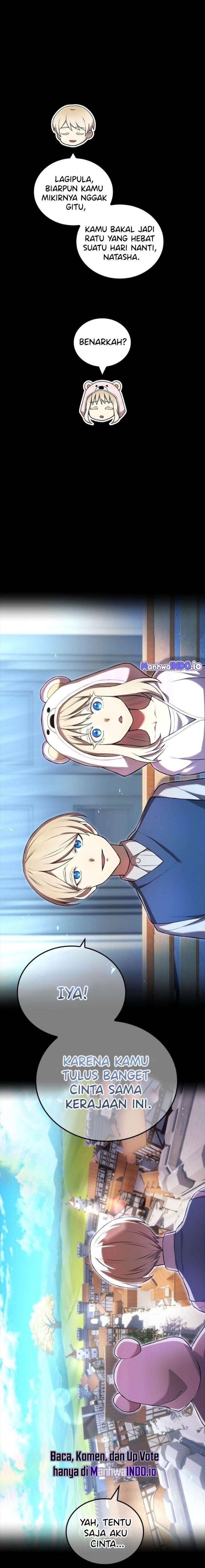 image-komik-ore-dake-saikyou-chouetsusha-zen-sekai-no-cheat-shishou-ni-mitomerareta-chapter-69-6/32