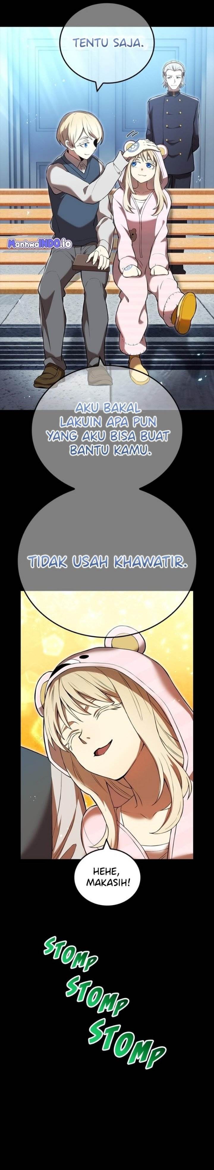 image-komik-ore-dake-saikyou-chouetsusha-zen-sekai-no-cheat-shishou-ni-mitomerareta-chapter-69-8/32