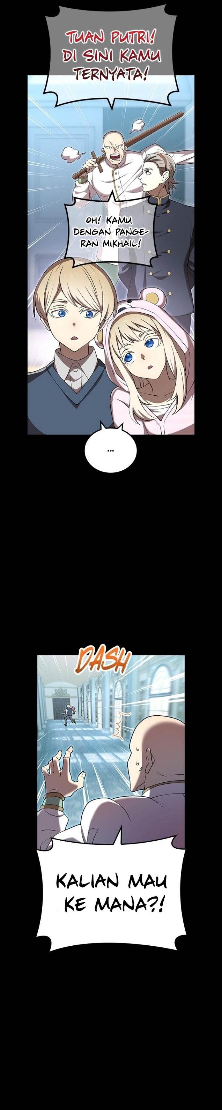 image-komik-ore-dake-saikyou-chouetsusha-zen-sekai-no-cheat-shishou-ni-mitomerareta-chapter-69-9/32