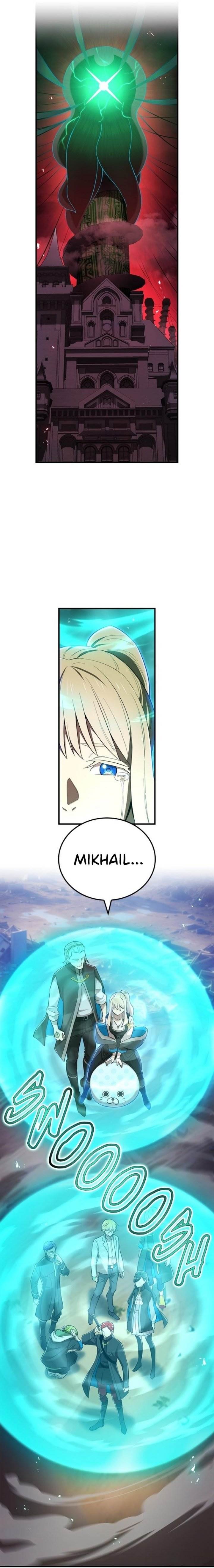 image-komik-ore-dake-saikyou-chouetsusha-zen-sekai-no-cheat-shishou-ni-mitomerareta-chapter-69-11/32