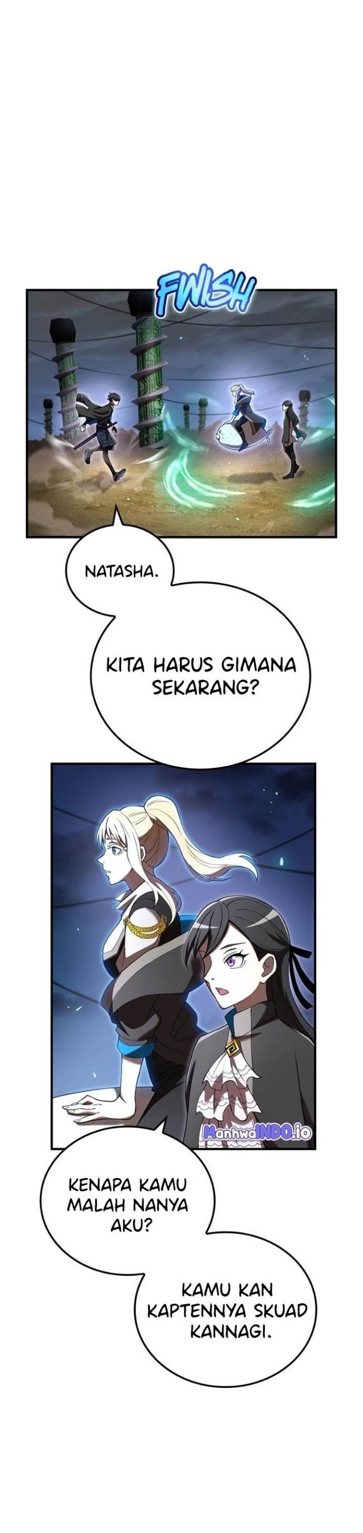 image-komik-ore-dake-saikyou-chouetsusha-zen-sekai-no-cheat-shishou-ni-mitomerareta-chapter-69-12/32