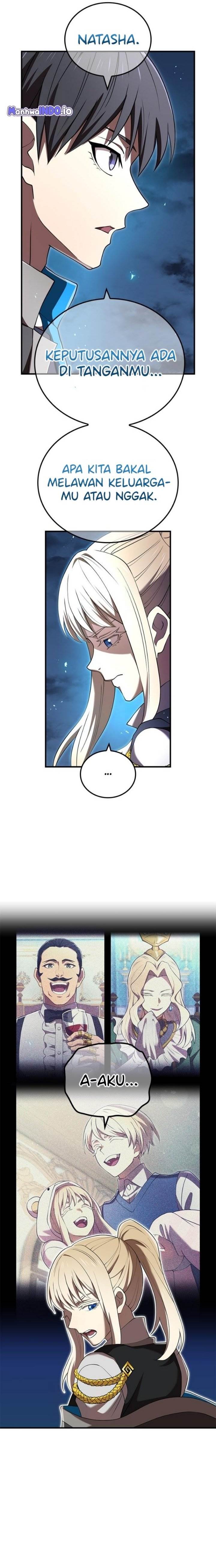 image-komik-ore-dake-saikyou-chouetsusha-zen-sekai-no-cheat-shishou-ni-mitomerareta-chapter-69-13/32