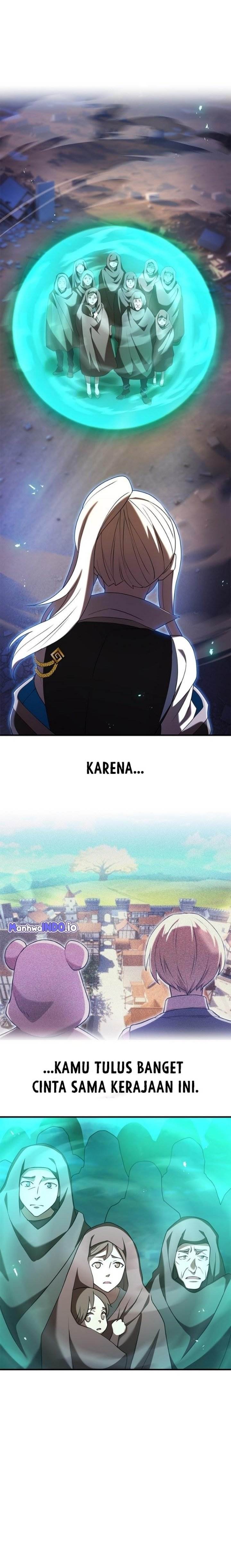 image-komik-ore-dake-saikyou-chouetsusha-zen-sekai-no-cheat-shishou-ni-mitomerareta-chapter-69-14/32