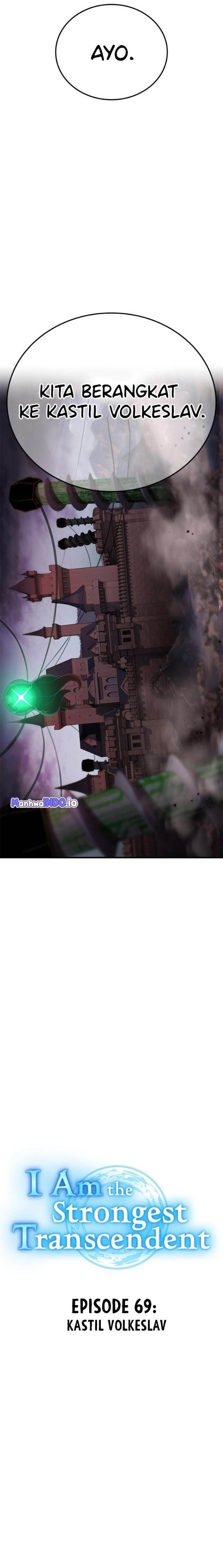 image-komik-ore-dake-saikyou-chouetsusha-zen-sekai-no-cheat-shishou-ni-mitomerareta-chapter-69-15/32