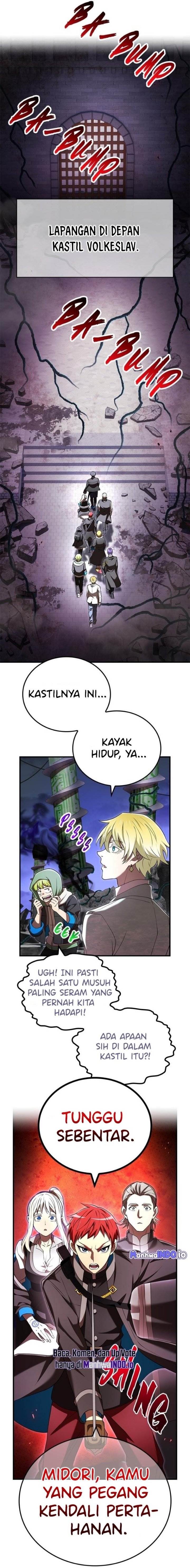 image-komik-ore-dake-saikyou-chouetsusha-zen-sekai-no-cheat-shishou-ni-mitomerareta-chapter-69-16/32