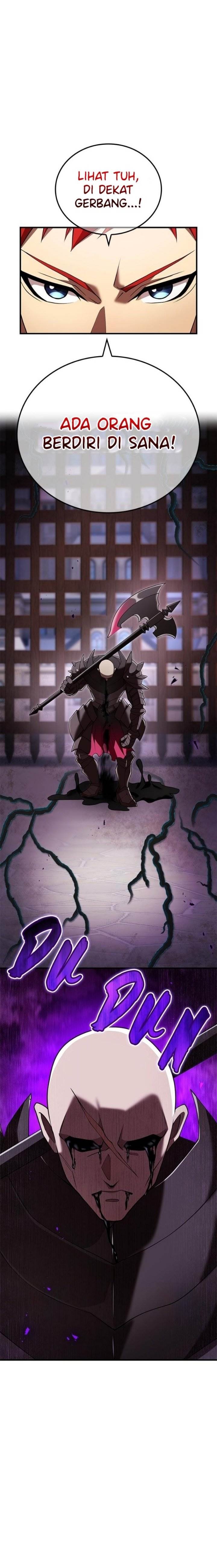 image-komik-ore-dake-saikyou-chouetsusha-zen-sekai-no-cheat-shishou-ni-mitomerareta-chapter-69-17/32