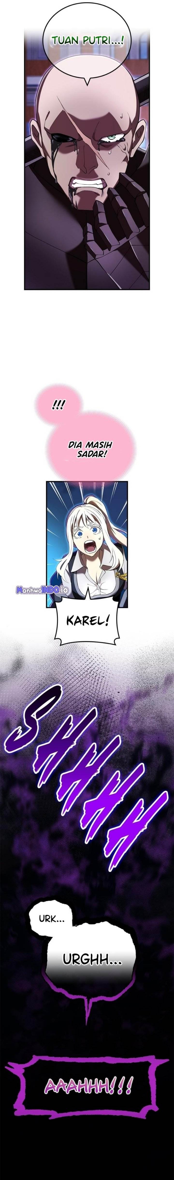 image-komik-ore-dake-saikyou-chouetsusha-zen-sekai-no-cheat-shishou-ni-mitomerareta-chapter-69-19/32