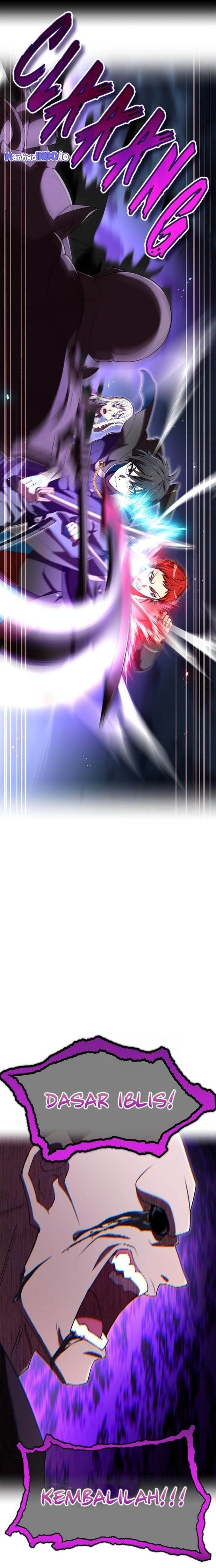 image-komik-ore-dake-saikyou-chouetsusha-zen-sekai-no-cheat-shishou-ni-mitomerareta-chapter-69-20/32