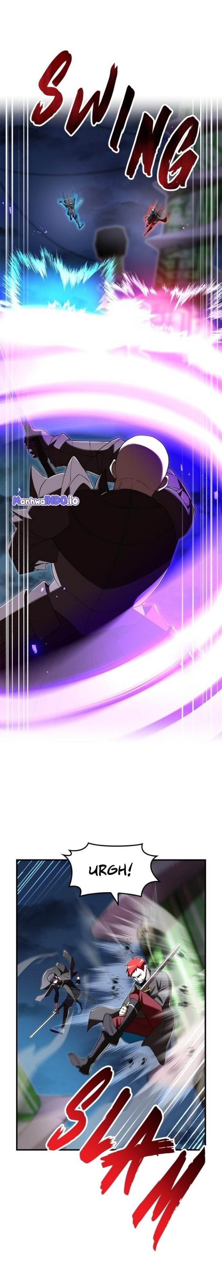 image-komik-ore-dake-saikyou-chouetsusha-zen-sekai-no-cheat-shishou-ni-mitomerareta-chapter-69-21/32