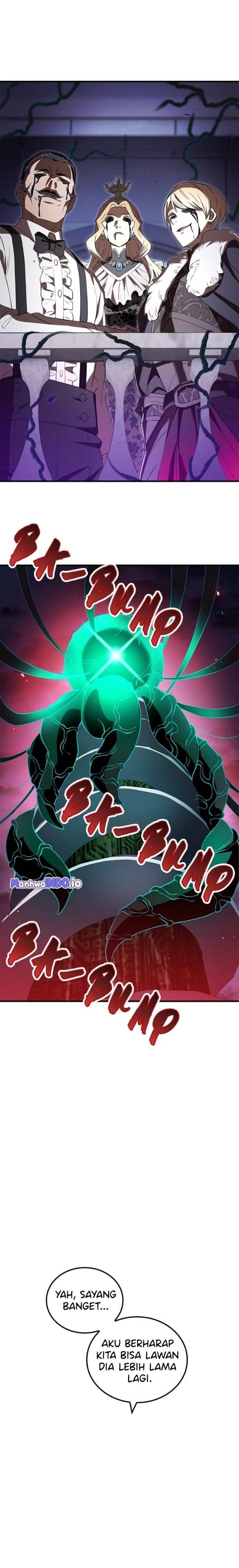 image-komik-ore-dake-saikyou-chouetsusha-zen-sekai-no-cheat-shishou-ni-mitomerareta-chapter-69-23/32