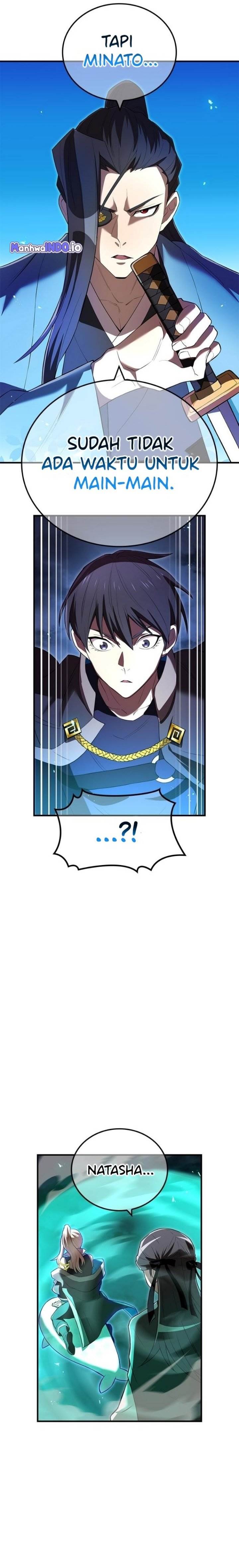 image-komik-ore-dake-saikyou-chouetsusha-zen-sekai-no-cheat-shishou-ni-mitomerareta-chapter-69-24/32