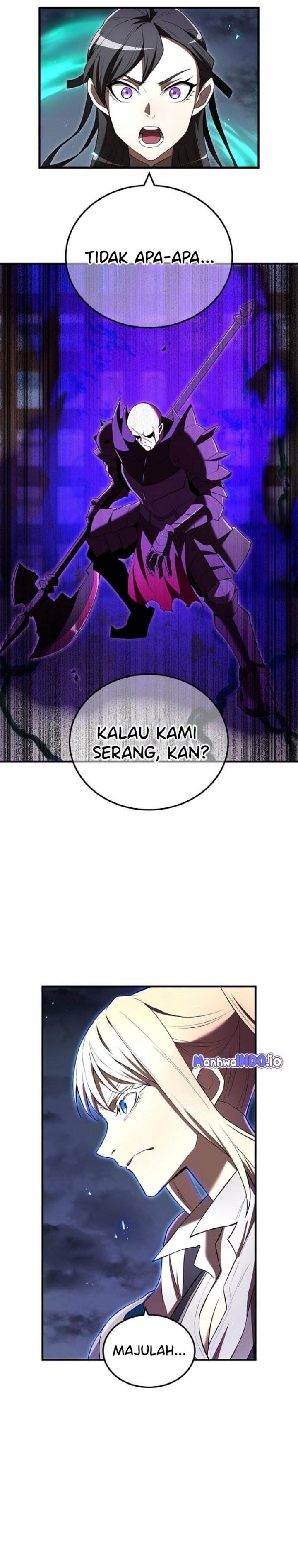 image-komik-ore-dake-saikyou-chouetsusha-zen-sekai-no-cheat-shishou-ni-mitomerareta-chapter-69-25/32