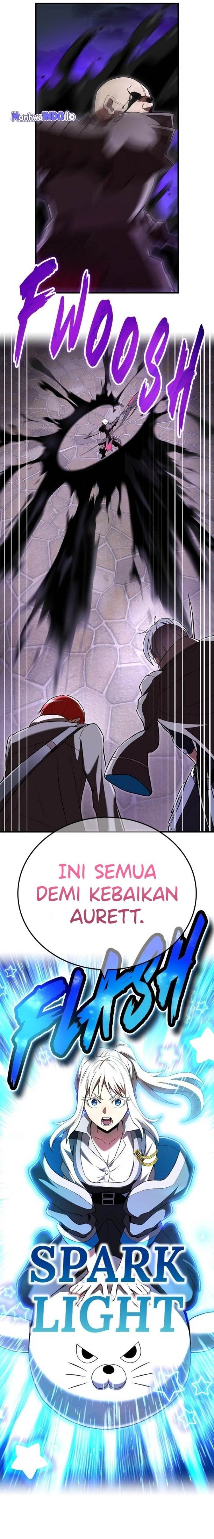 image-komik-ore-dake-saikyou-chouetsusha-zen-sekai-no-cheat-shishou-ni-mitomerareta-chapter-69-26/32