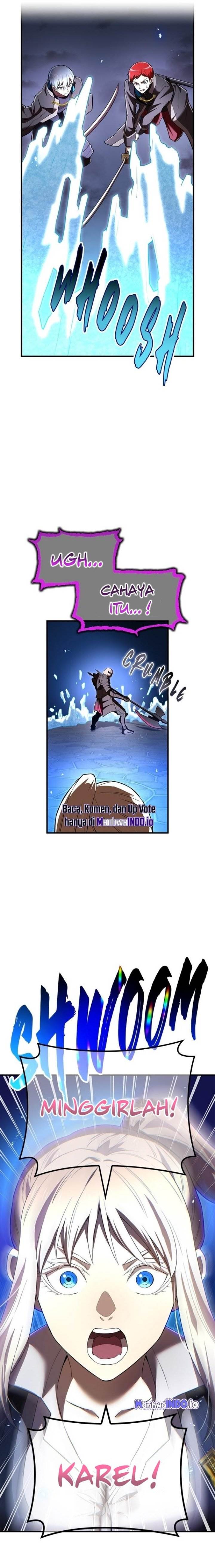 image-komik-ore-dake-saikyou-chouetsusha-zen-sekai-no-cheat-shishou-ni-mitomerareta-chapter-69-27/32