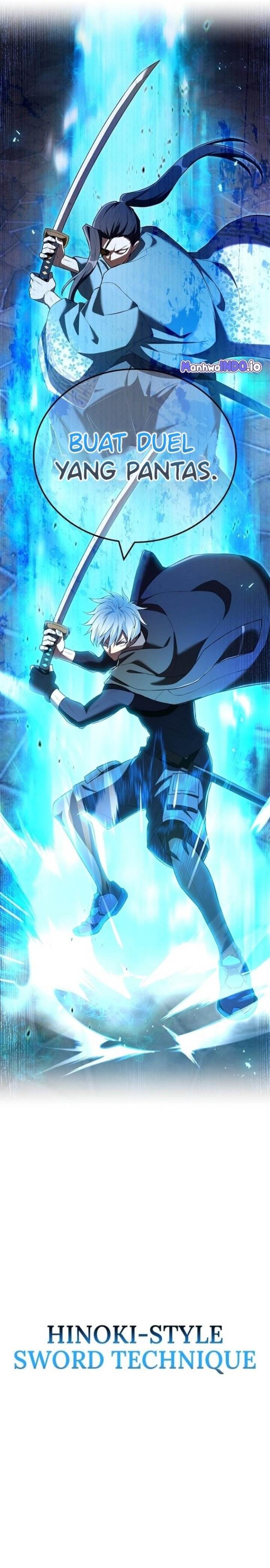 image-komik-ore-dake-saikyou-chouetsusha-zen-sekai-no-cheat-shishou-ni-mitomerareta-chapter-69-30/32