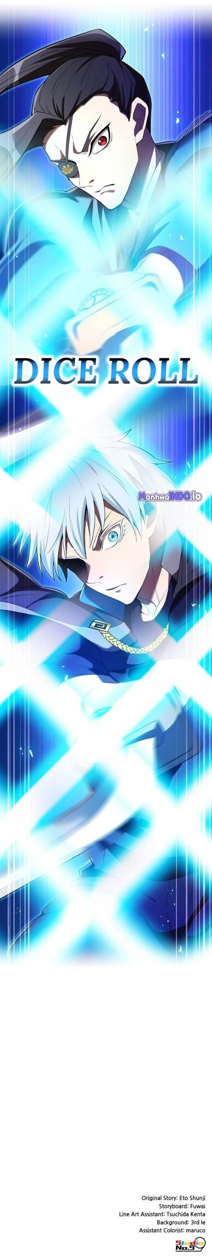 image-komik-ore-dake-saikyou-chouetsusha-zen-sekai-no-cheat-shishou-ni-mitomerareta-chapter-69-31/32