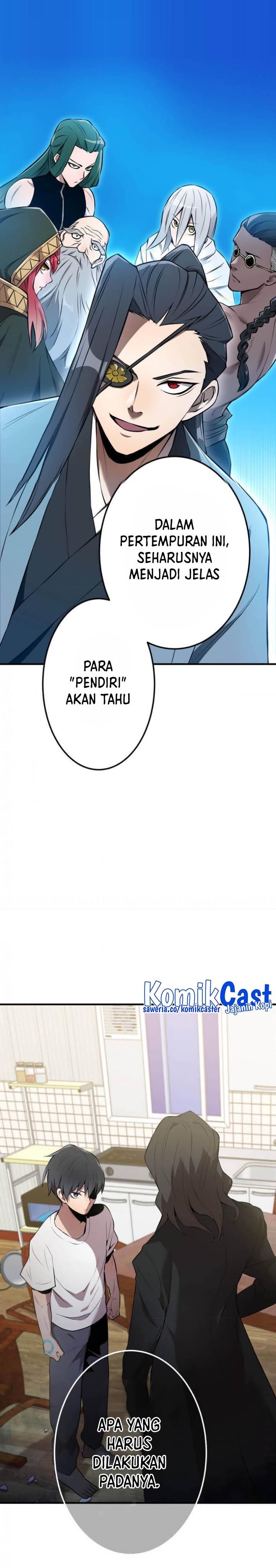 image-komik-ore-dake-saikyou-chouetsusha-zen-sekai-no-cheat-shishou-ni-mitomerareta-chapter-7-0/50