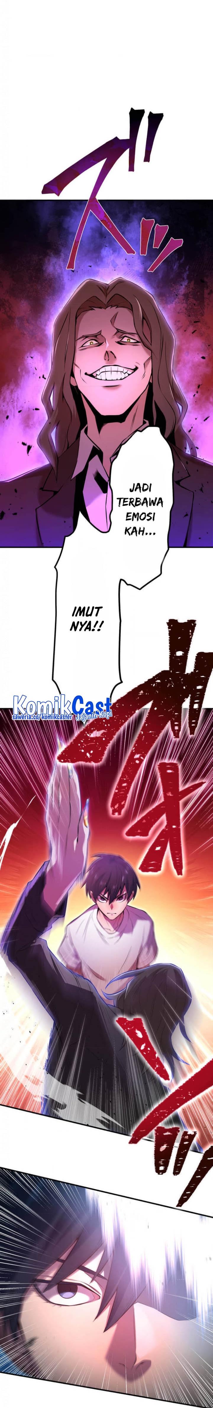 image-komik-ore-dake-saikyou-chouetsusha-zen-sekai-no-cheat-shishou-ni-mitomerareta-chapter-7-1/50