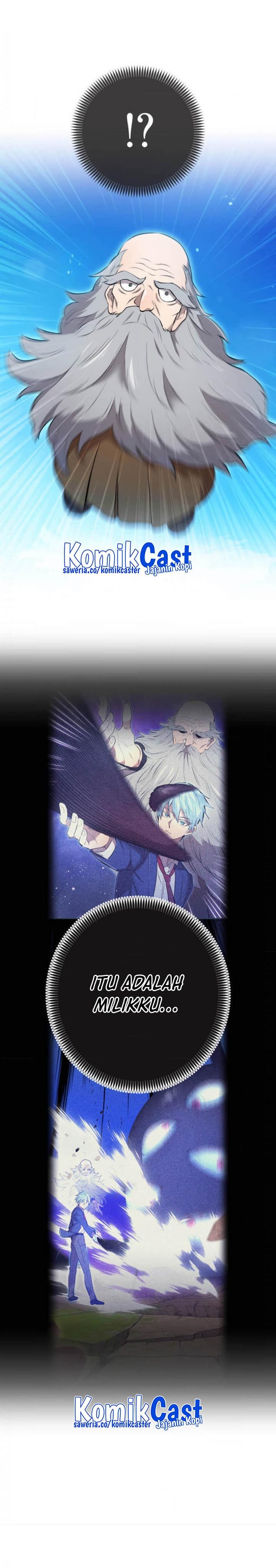 image-komik-ore-dake-saikyou-chouetsusha-zen-sekai-no-cheat-shishou-ni-mitomerareta-chapter-7-3/50