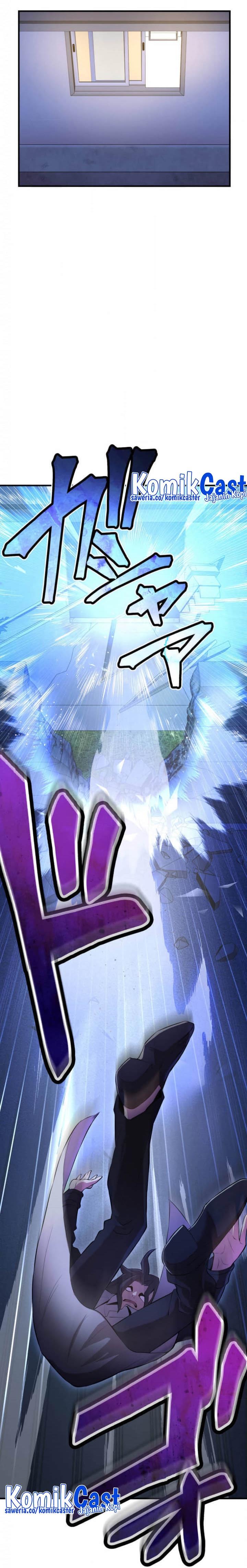 image-komik-ore-dake-saikyou-chouetsusha-zen-sekai-no-cheat-shishou-ni-mitomerareta-chapter-7-4/50