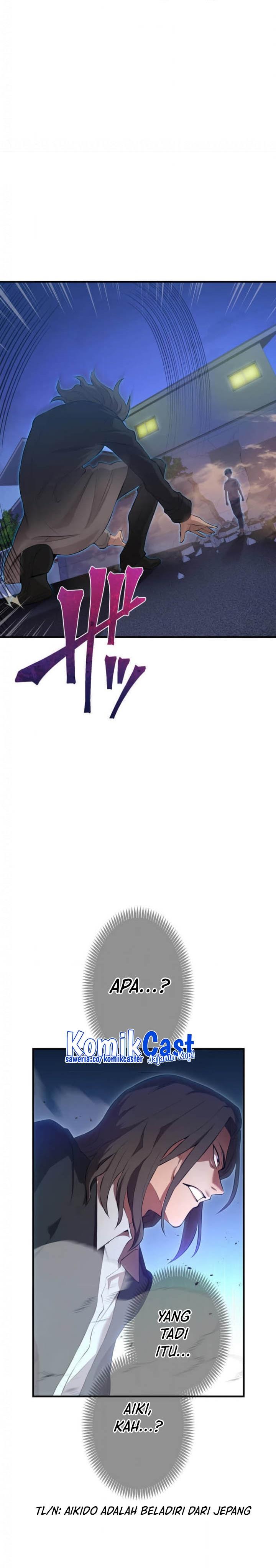 image-komik-ore-dake-saikyou-chouetsusha-zen-sekai-no-cheat-shishou-ni-mitomerareta-chapter-7-5/50