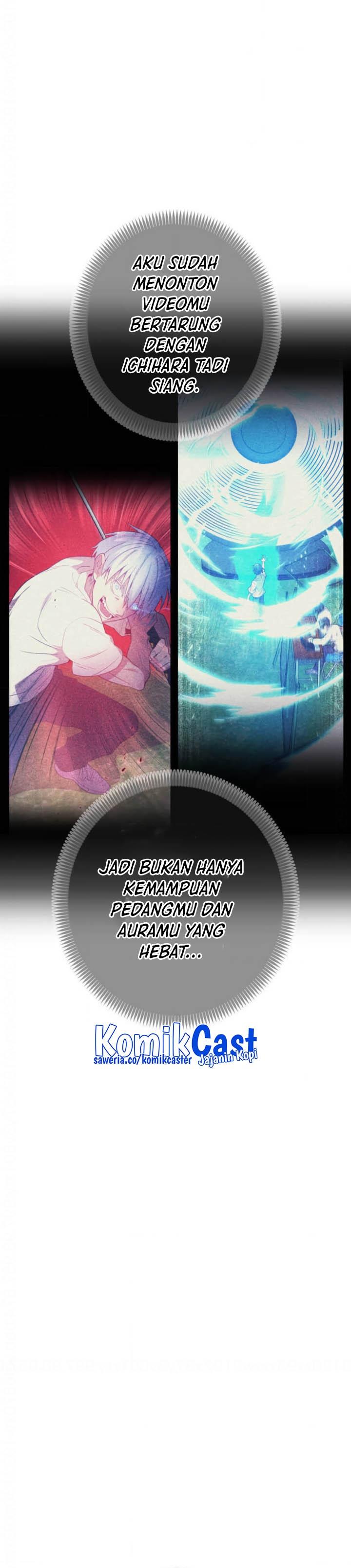 image-komik-ore-dake-saikyou-chouetsusha-zen-sekai-no-cheat-shishou-ni-mitomerareta-chapter-7-6/50