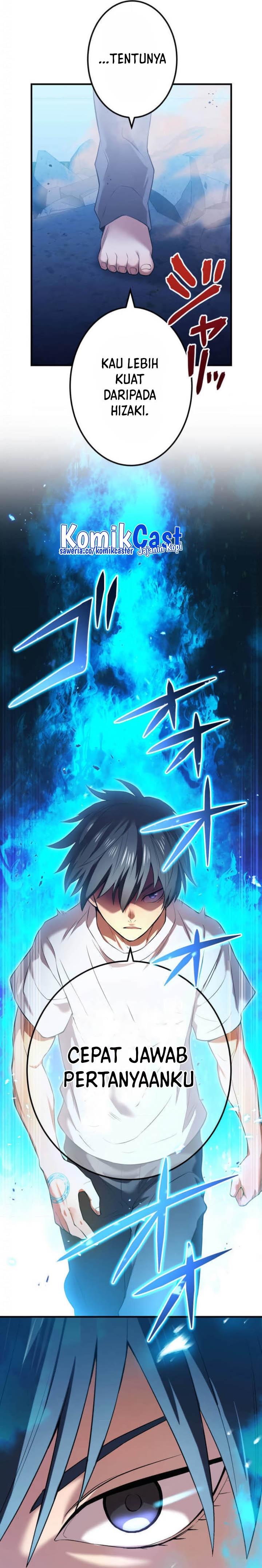 image-komik-ore-dake-saikyou-chouetsusha-zen-sekai-no-cheat-shishou-ni-mitomerareta-chapter-7-7/50