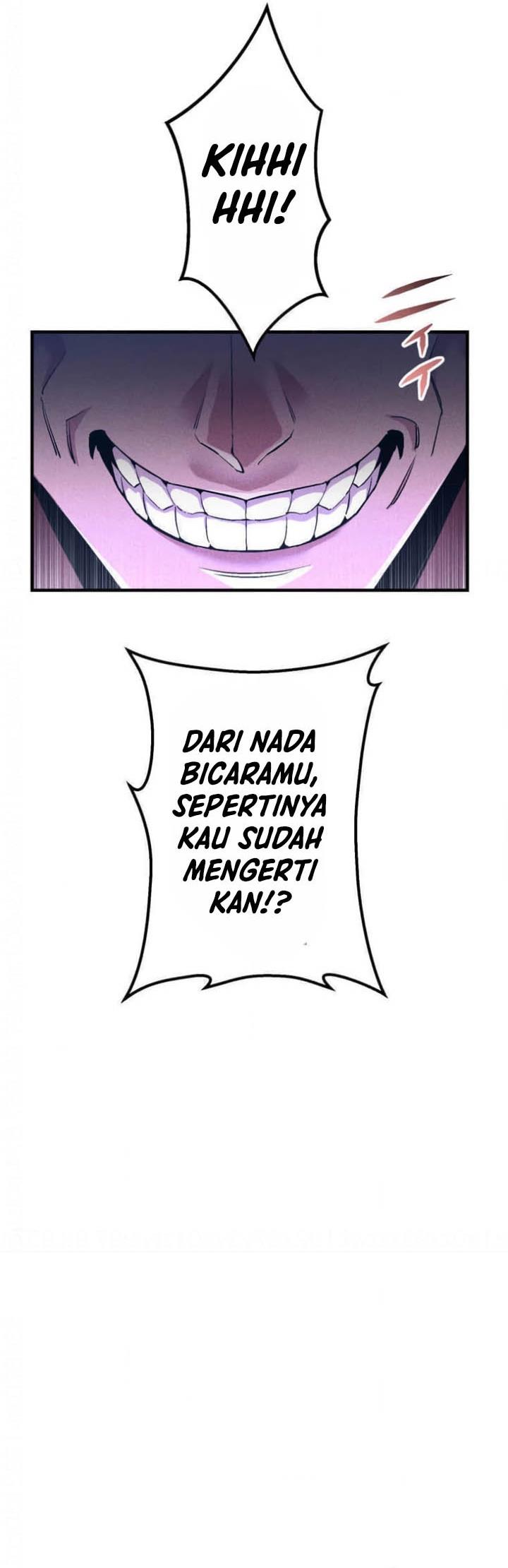 image-komik-ore-dake-saikyou-chouetsusha-zen-sekai-no-cheat-shishou-ni-mitomerareta-chapter-7-9/50