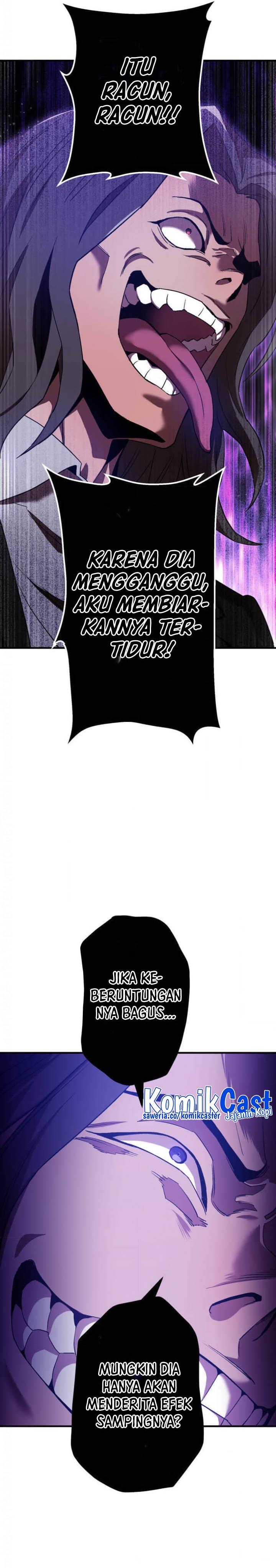 image-komik-ore-dake-saikyou-chouetsusha-zen-sekai-no-cheat-shishou-ni-mitomerareta-chapter-7-10/50