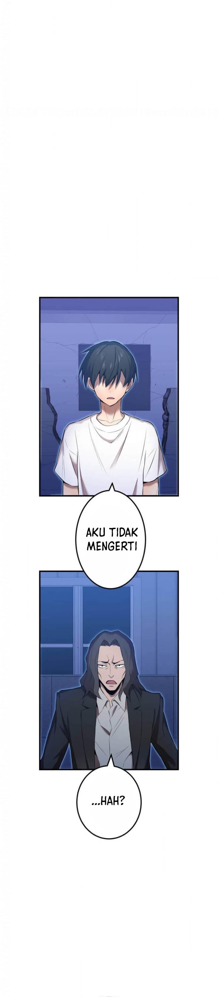 image-komik-ore-dake-saikyou-chouetsusha-zen-sekai-no-cheat-shishou-ni-mitomerareta-chapter-7-11/50