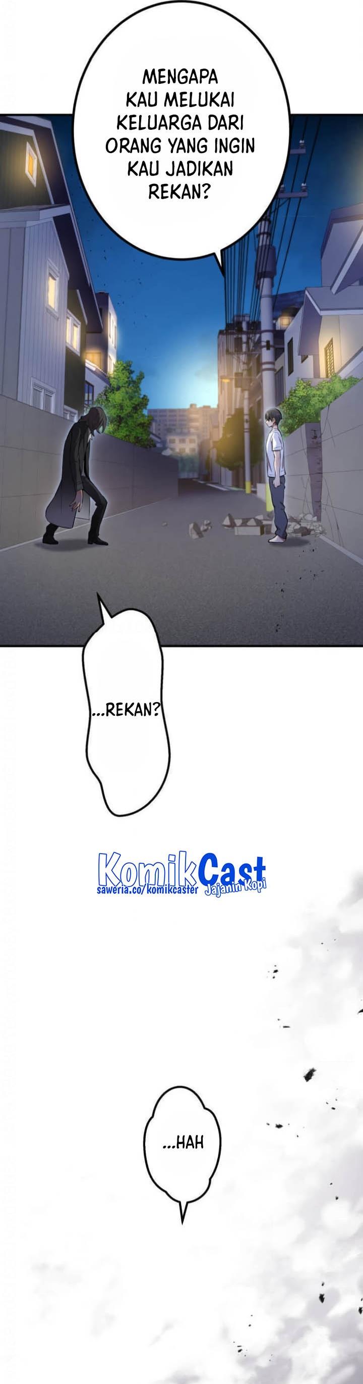 image-komik-ore-dake-saikyou-chouetsusha-zen-sekai-no-cheat-shishou-ni-mitomerareta-chapter-7-12/50