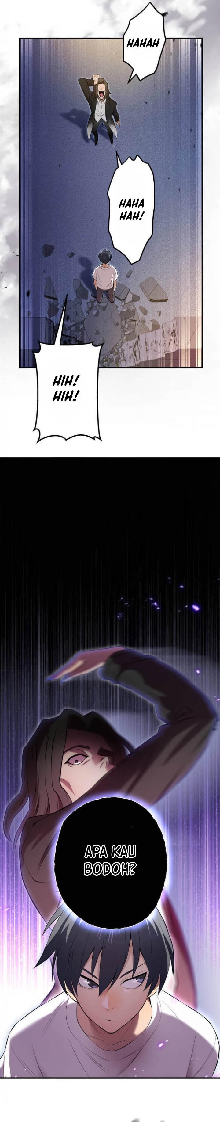 image-komik-ore-dake-saikyou-chouetsusha-zen-sekai-no-cheat-shishou-ni-mitomerareta-chapter-7-13/50