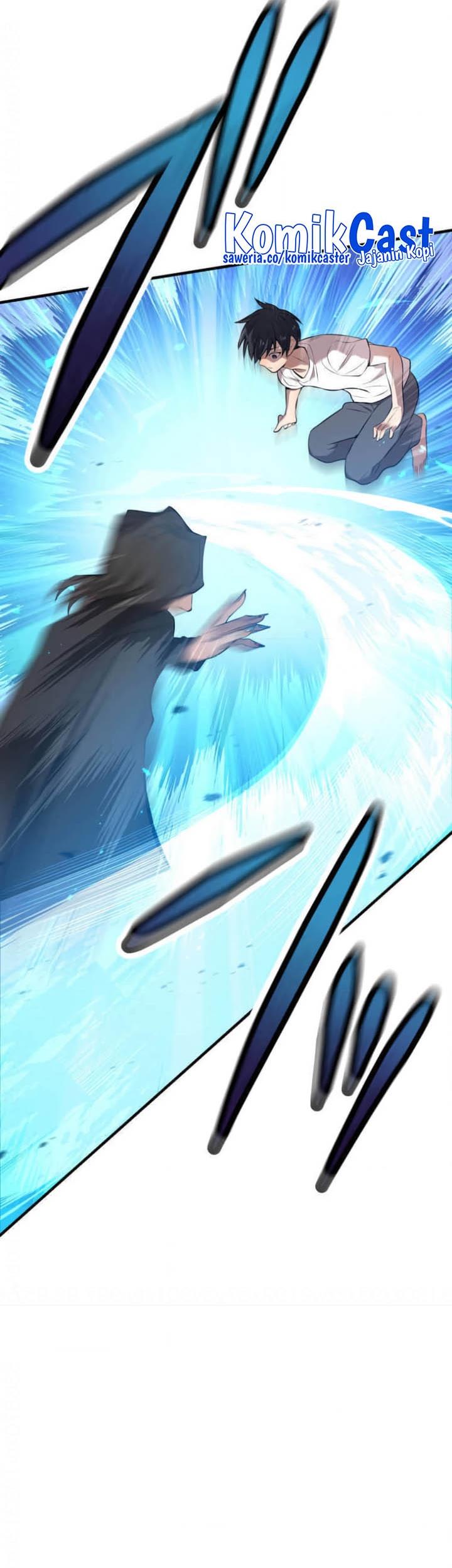 image-komik-ore-dake-saikyou-chouetsusha-zen-sekai-no-cheat-shishou-ni-mitomerareta-chapter-7-14/50