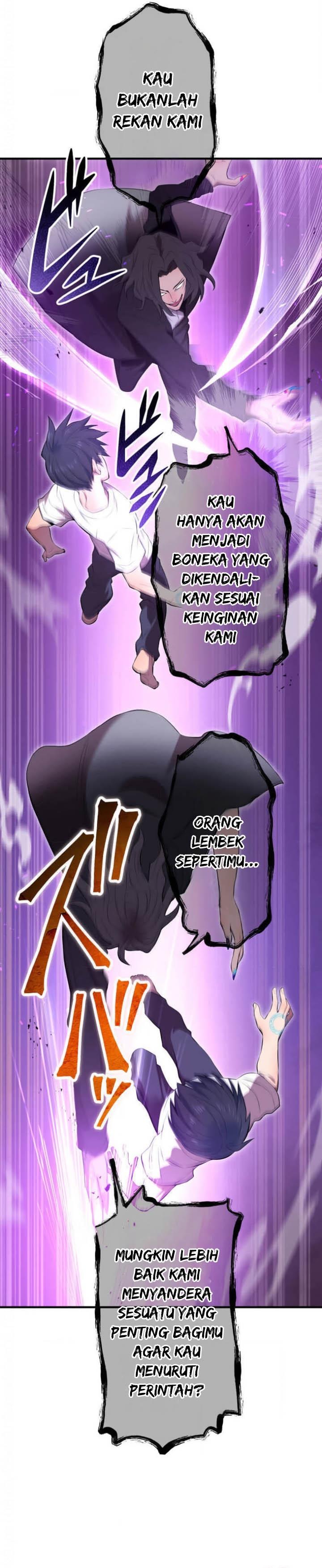 image-komik-ore-dake-saikyou-chouetsusha-zen-sekai-no-cheat-shishou-ni-mitomerareta-chapter-7-15/50