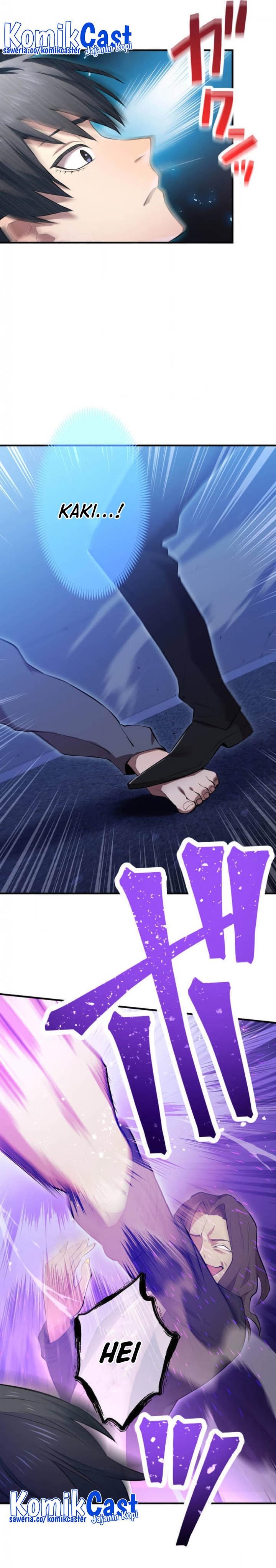 image-komik-ore-dake-saikyou-chouetsusha-zen-sekai-no-cheat-shishou-ni-mitomerareta-chapter-7-16/50