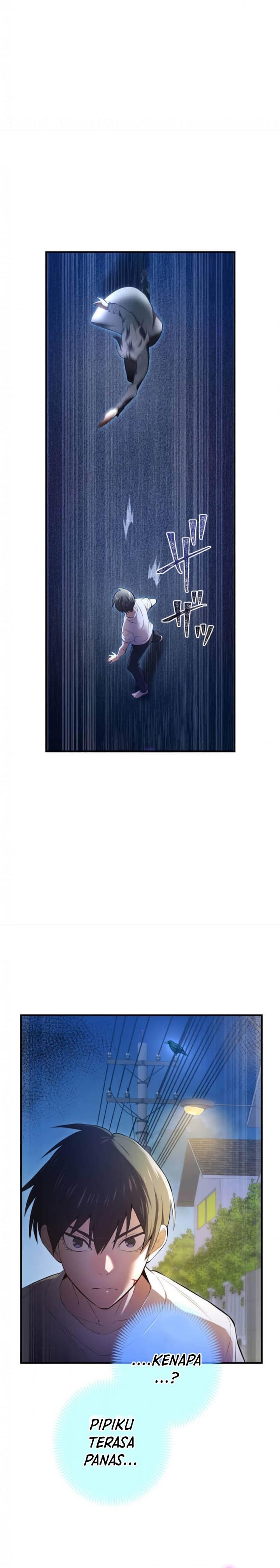 image-komik-ore-dake-saikyou-chouetsusha-zen-sekai-no-cheat-shishou-ni-mitomerareta-chapter-7-17/50