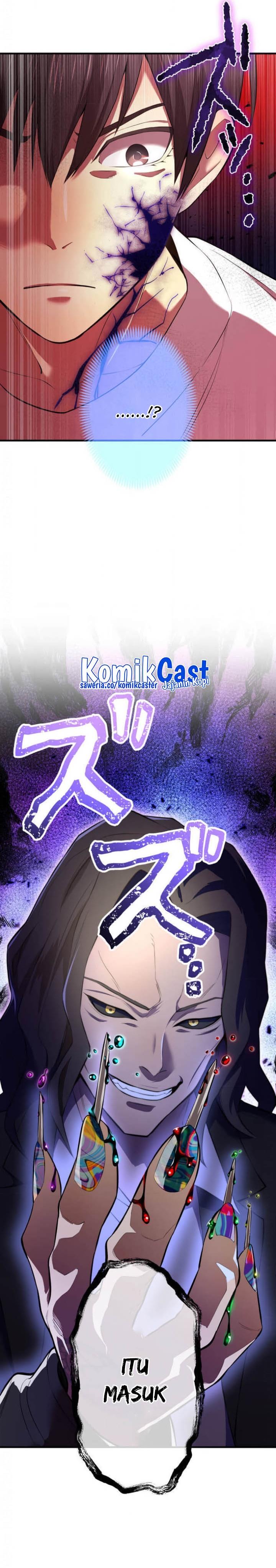 image-komik-ore-dake-saikyou-chouetsusha-zen-sekai-no-cheat-shishou-ni-mitomerareta-chapter-7-18/50