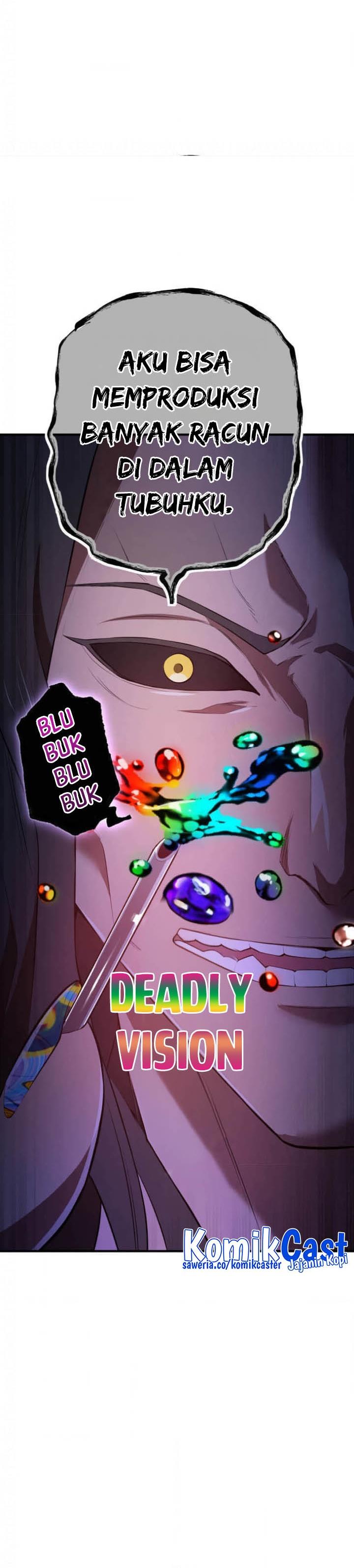 image-komik-ore-dake-saikyou-chouetsusha-zen-sekai-no-cheat-shishou-ni-mitomerareta-chapter-7-19/50