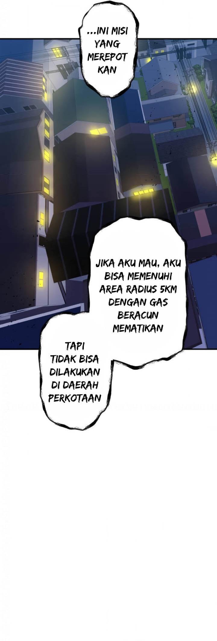 image-komik-ore-dake-saikyou-chouetsusha-zen-sekai-no-cheat-shishou-ni-mitomerareta-chapter-7-20/50