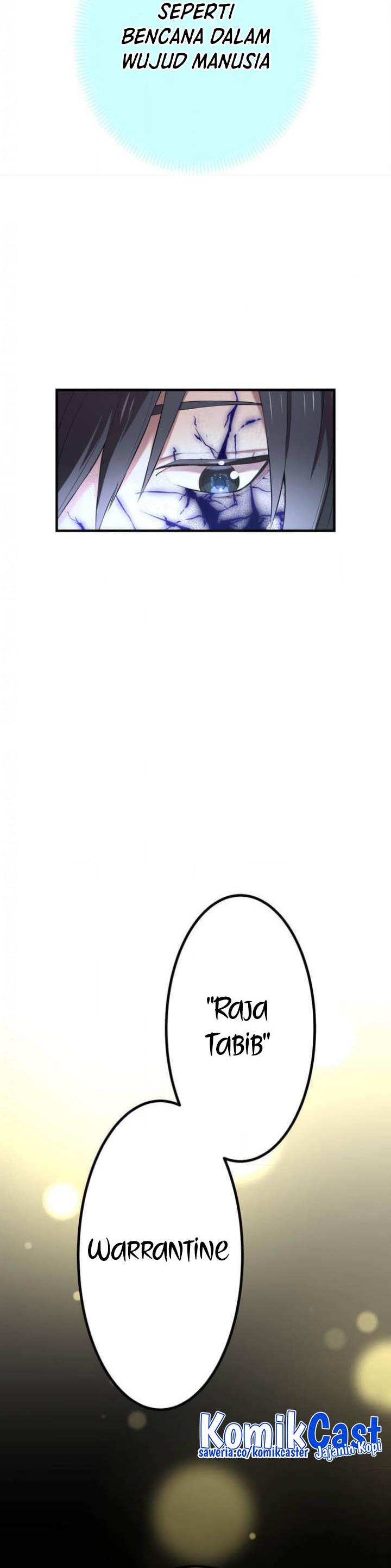 image-komik-ore-dake-saikyou-chouetsusha-zen-sekai-no-cheat-shishou-ni-mitomerareta-chapter-7-22/50